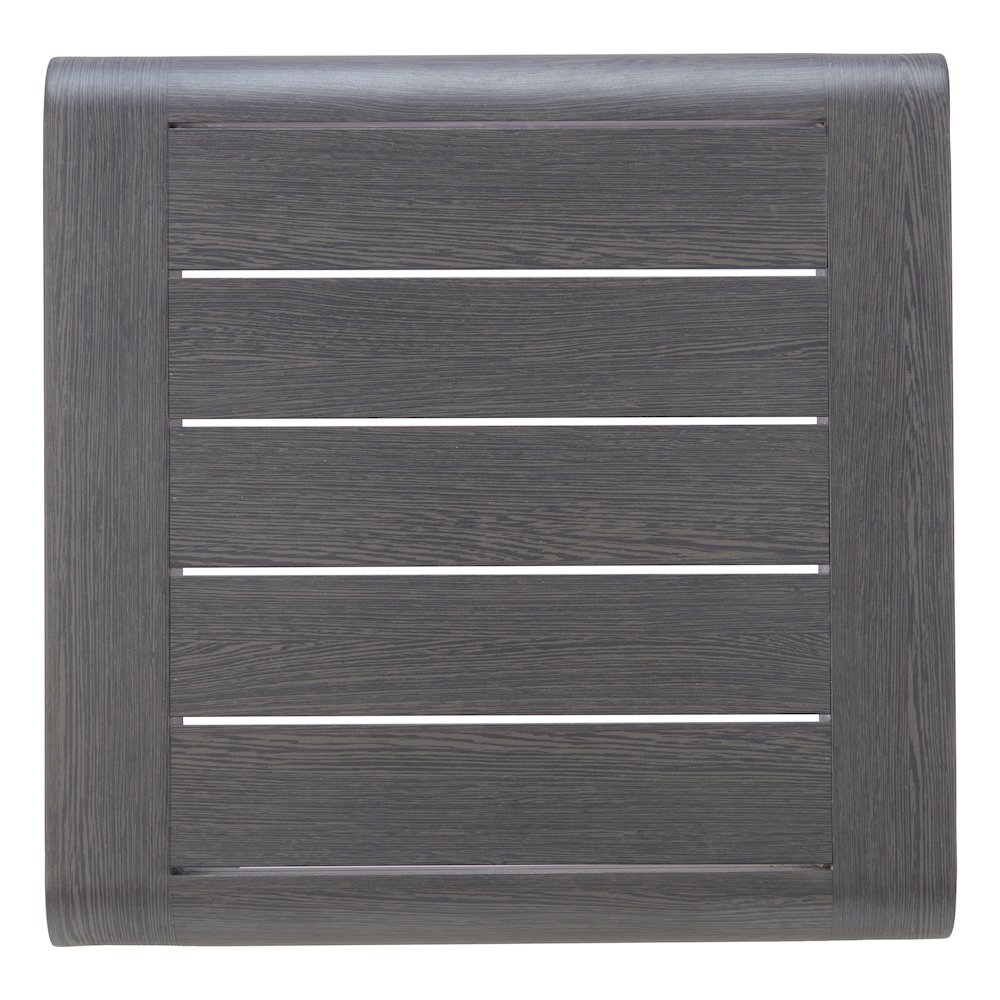 Rolig Side Table Black. Picture 11