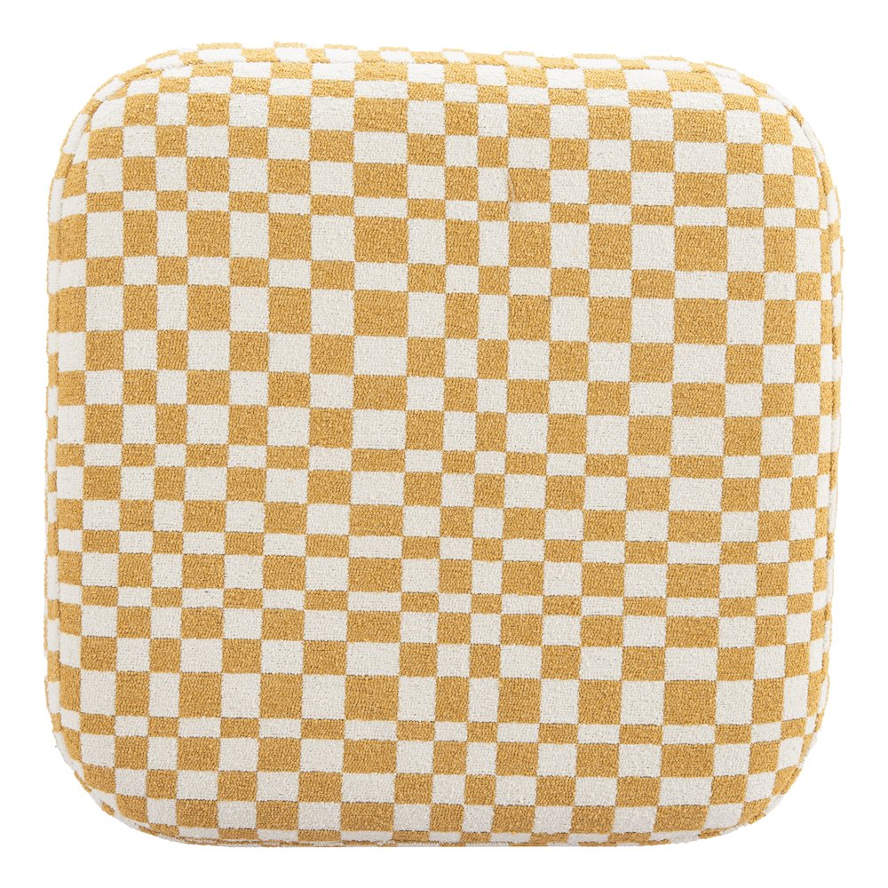 Haki Ottoman Multicolor. Picture 5