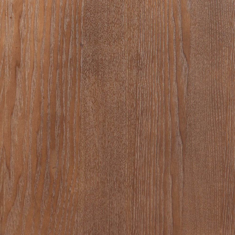 Dikis Side Table Brown. Picture 10