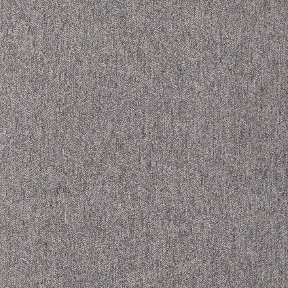 Mistley Accent Chair Gray. Picture 7