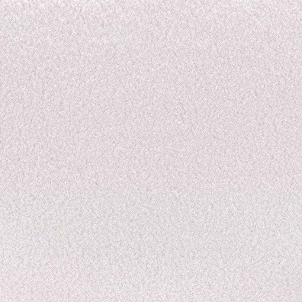 Josephine Dining Chair (Set of 2) Cream. Picture 10