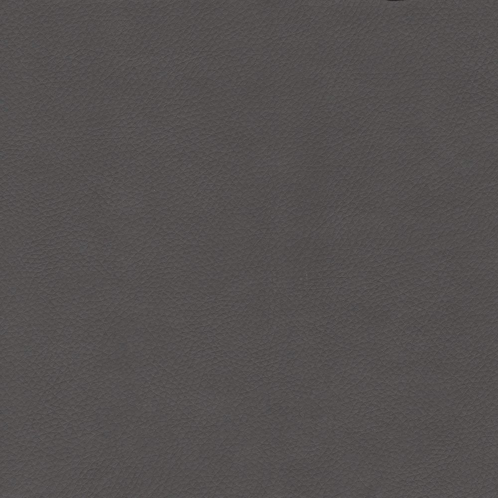 Maxine Dining Chair Gray & Gold. Picture 8