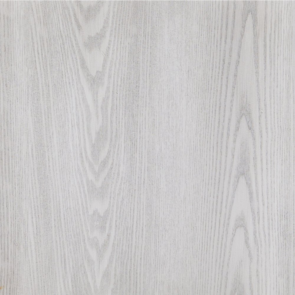 Yume Side Table Oak White. Picture 10