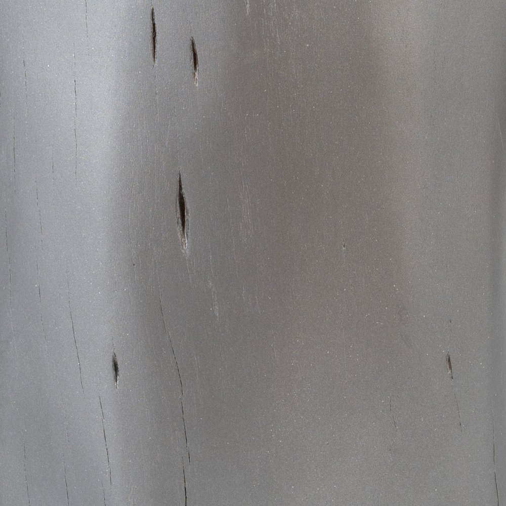 Sugra End Table Gray. Picture 8
