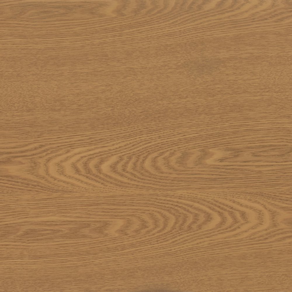 Repos Queen Bed Brown. Picture 11