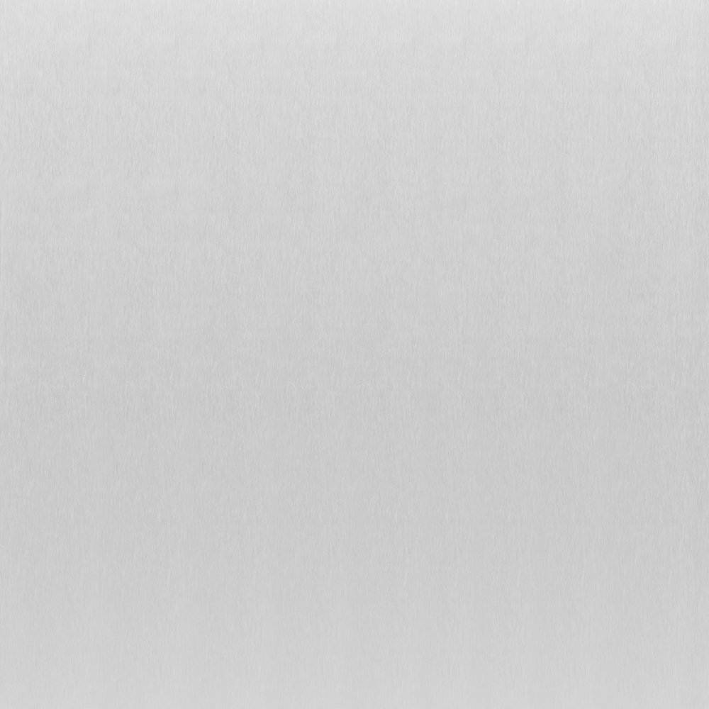 Cosmopolitan Sofa Dark Gray. Picture 9