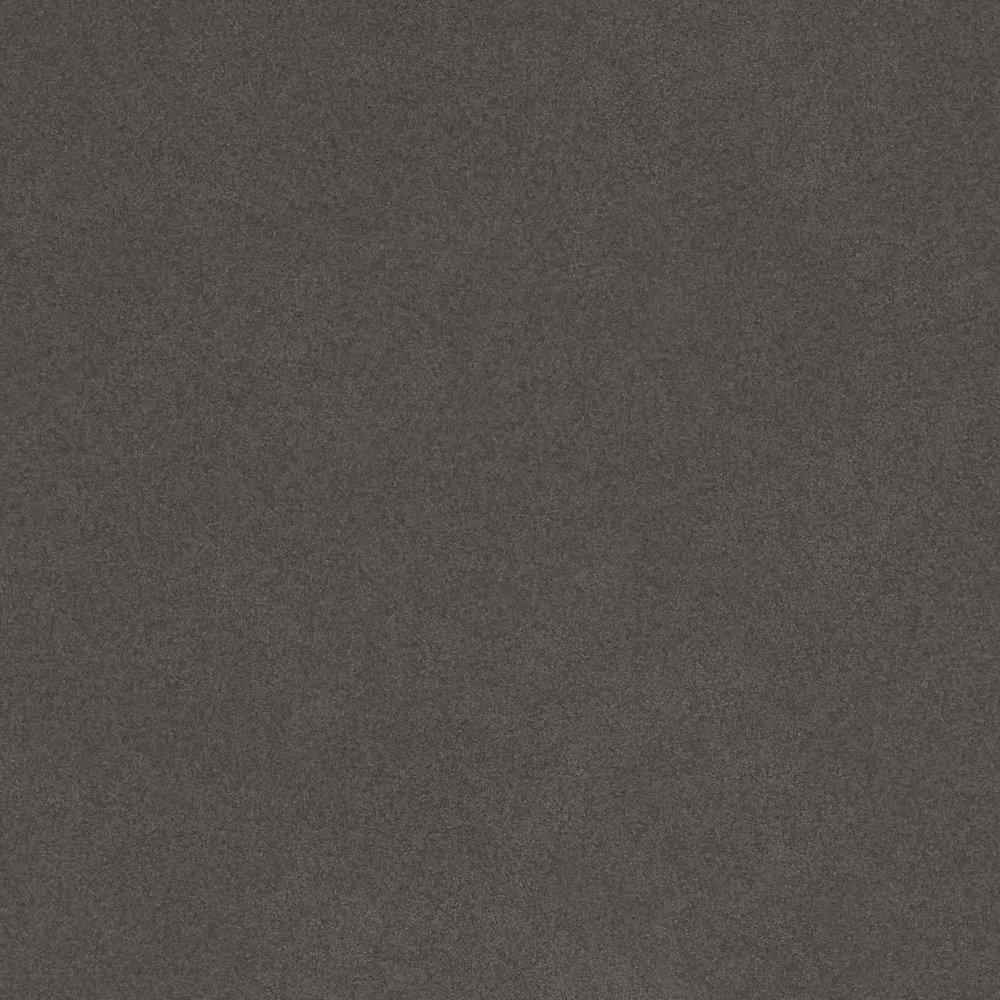 Coral Reef Loveseat Gray. Picture 10