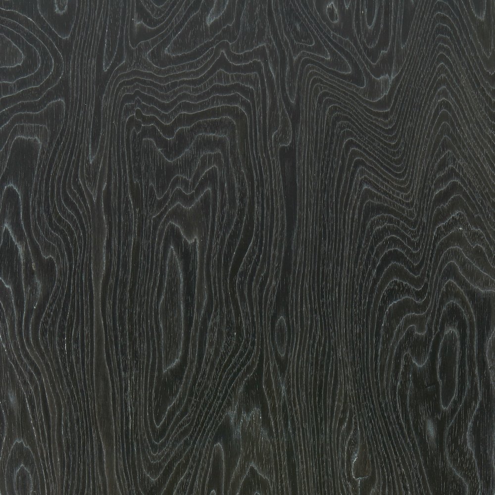 Sundar Dining Table Black. Picture 8