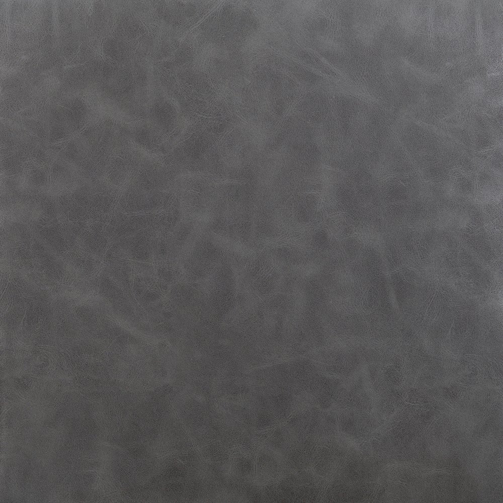 Terrence Barstool Vintage Gray. Picture 8