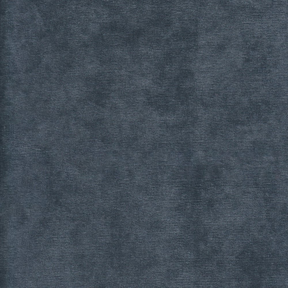 Frankfurt Armchair Gray. Picture 8