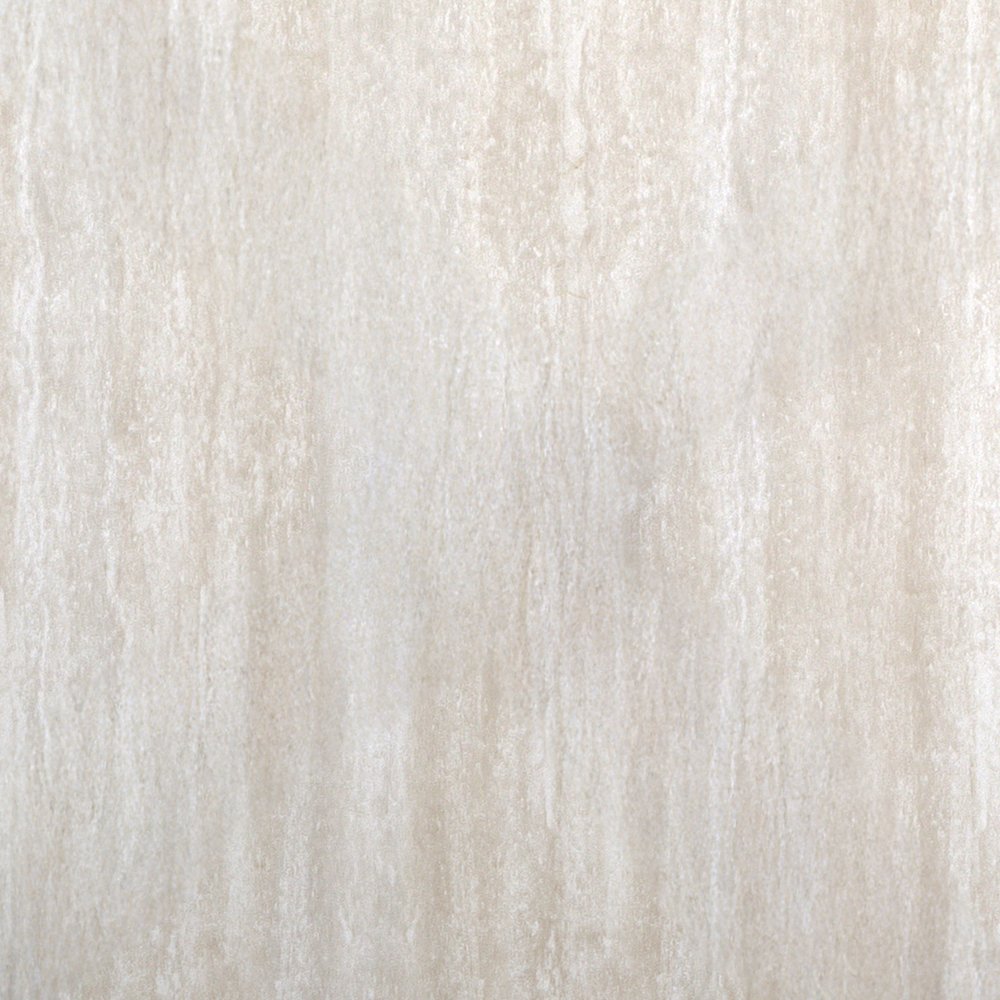 Noctan Dining Table Black. Picture 9