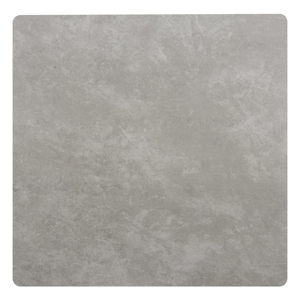 Alfresco Dining Table Gray. Picture 5
