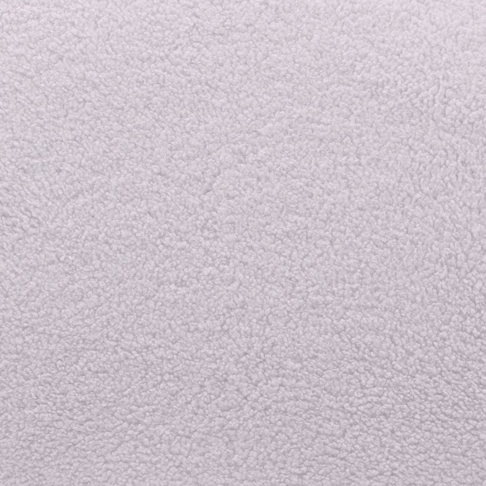 Bhutan Sofa Light Gray. Picture 12