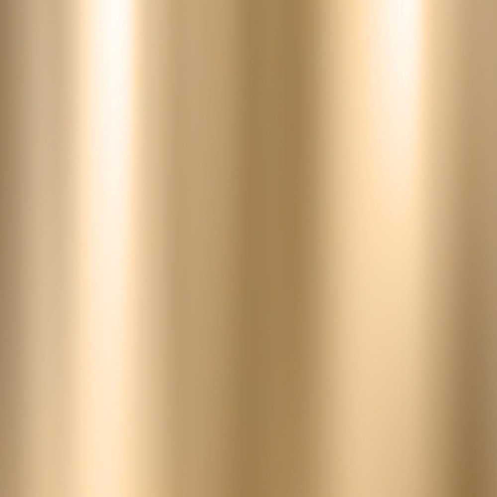 Adele Barstool (Set of 2) Orange & Gold. Picture 11