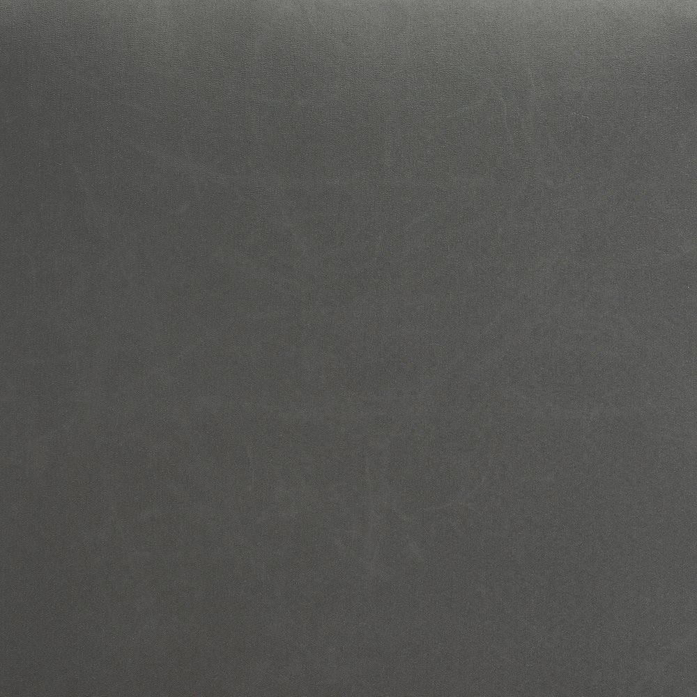 Cosmopolitan Sofa Dark Gray. Picture 5