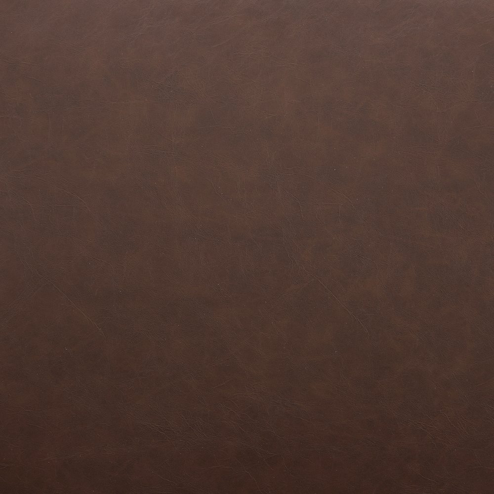 Pola Barstool Brown. Picture 10