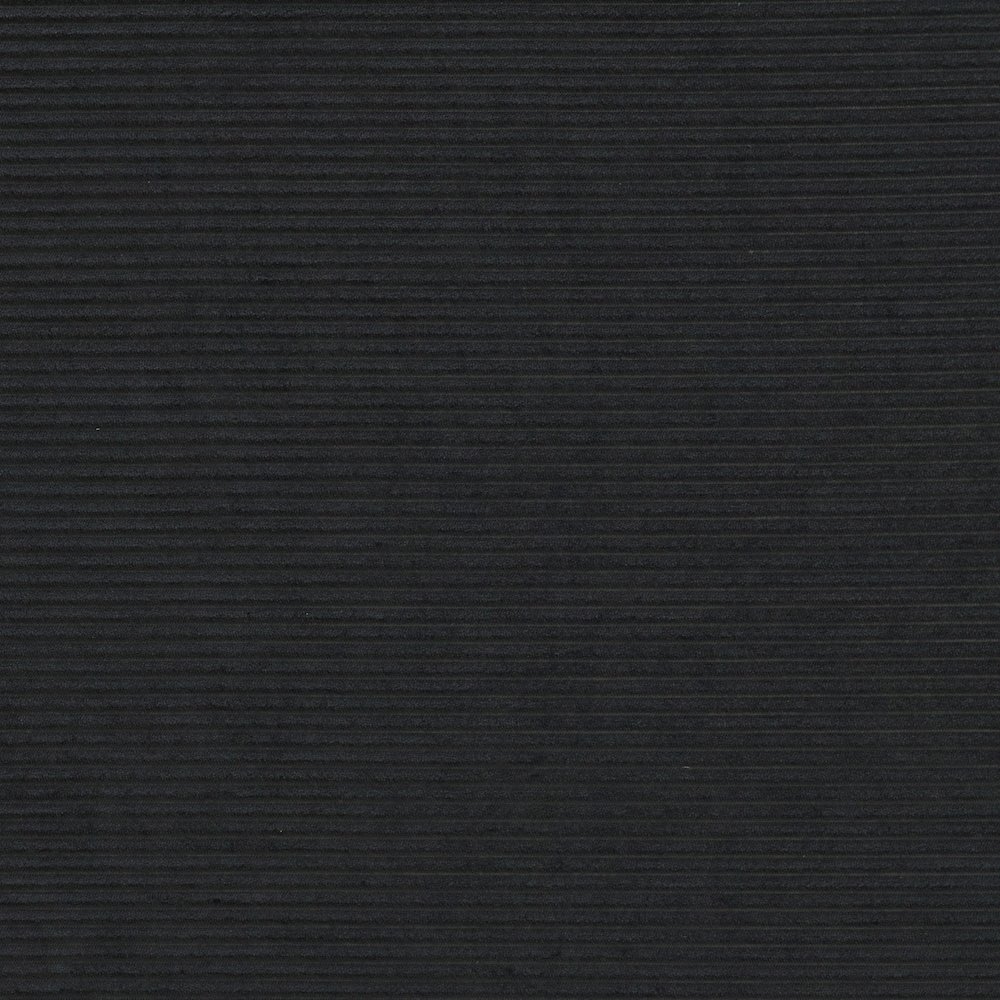 Sele King Bed Black. Picture 10