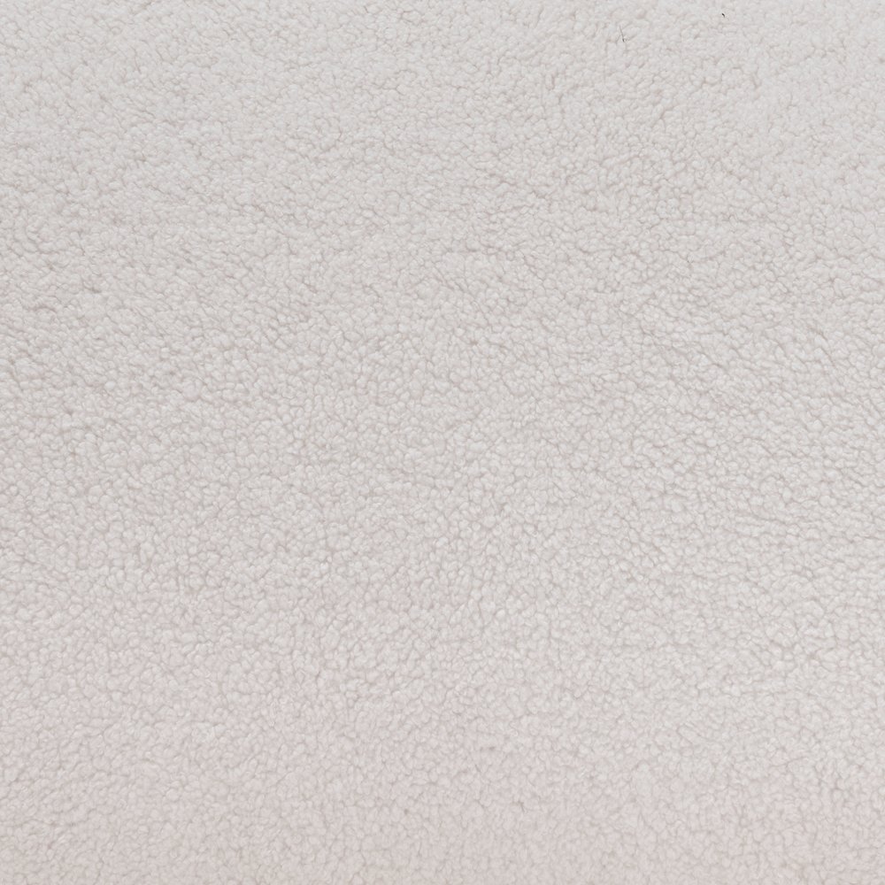 Tibet Sofa Cream. Picture 6