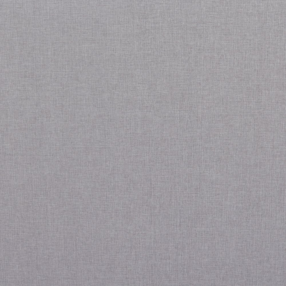 Frais Loveseat Gray. Picture 11