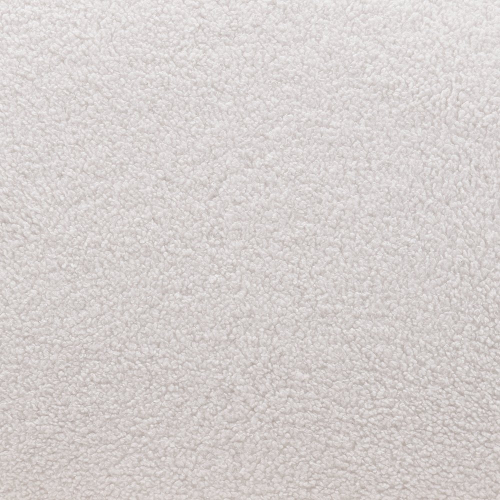 Bhutan Sofa Cream. Picture 12