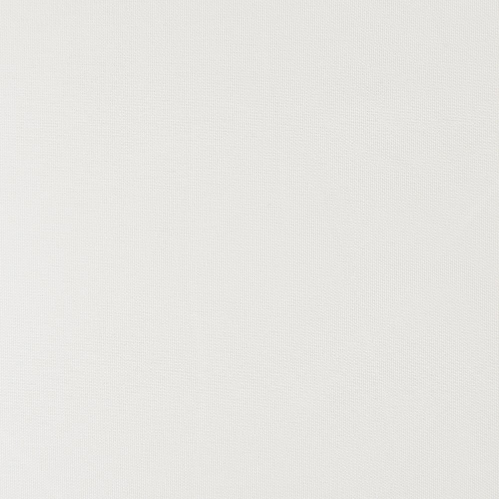 Midnight Wave Barstool White. Picture 14