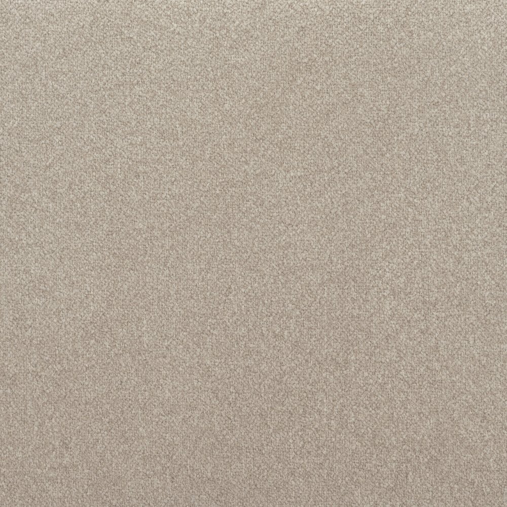 Hadi Queen Bed Beige & Natural. Picture 8
