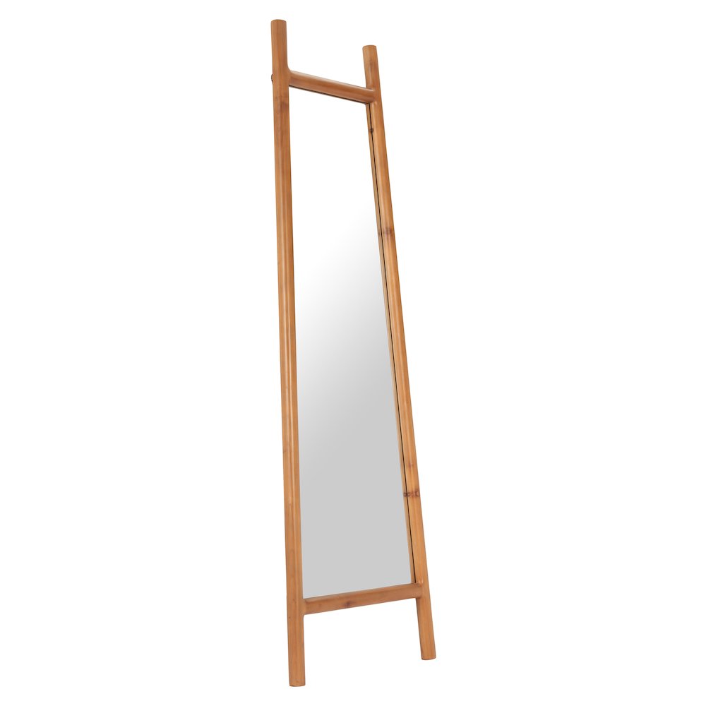 Stiga Mirror Natural. Picture 3