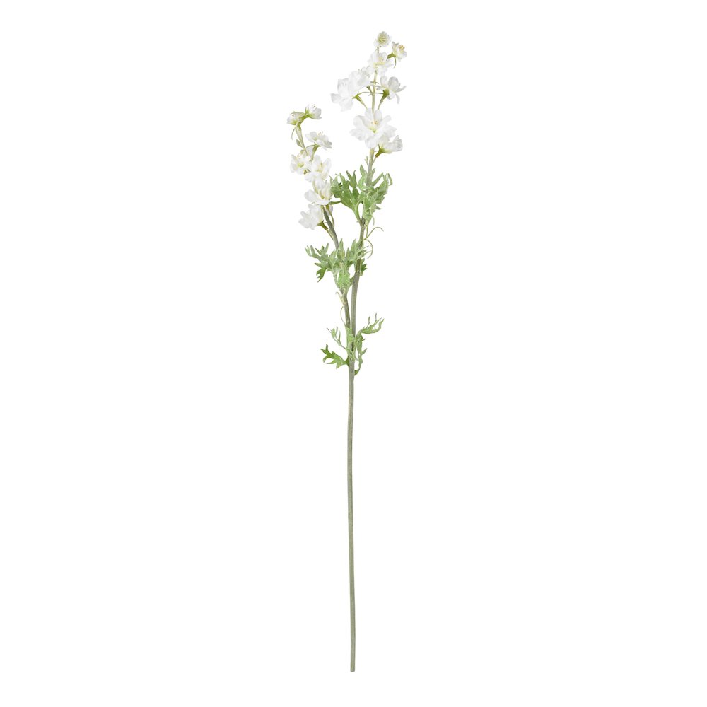 24in. Dancing Daisy Artificial Flower (Set of 12). Picture 1