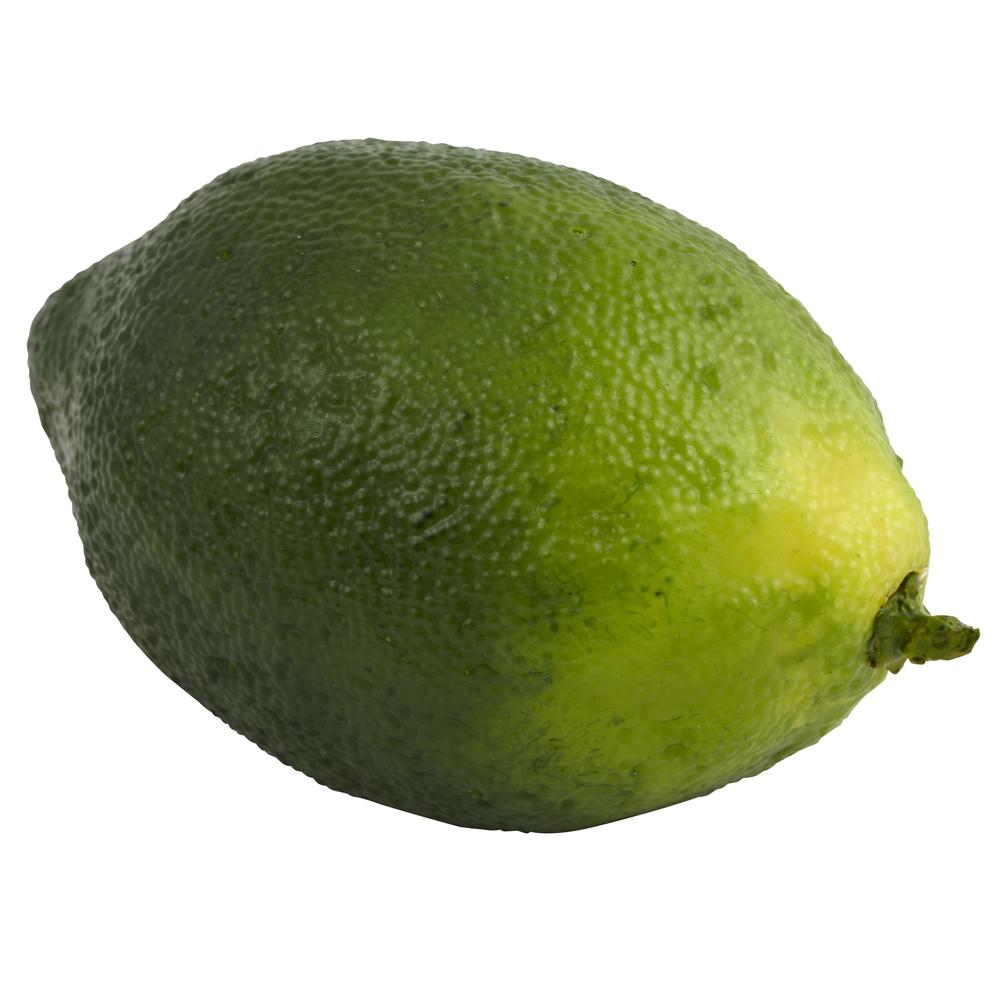 Faux Limes (Set of 12). Picture 6