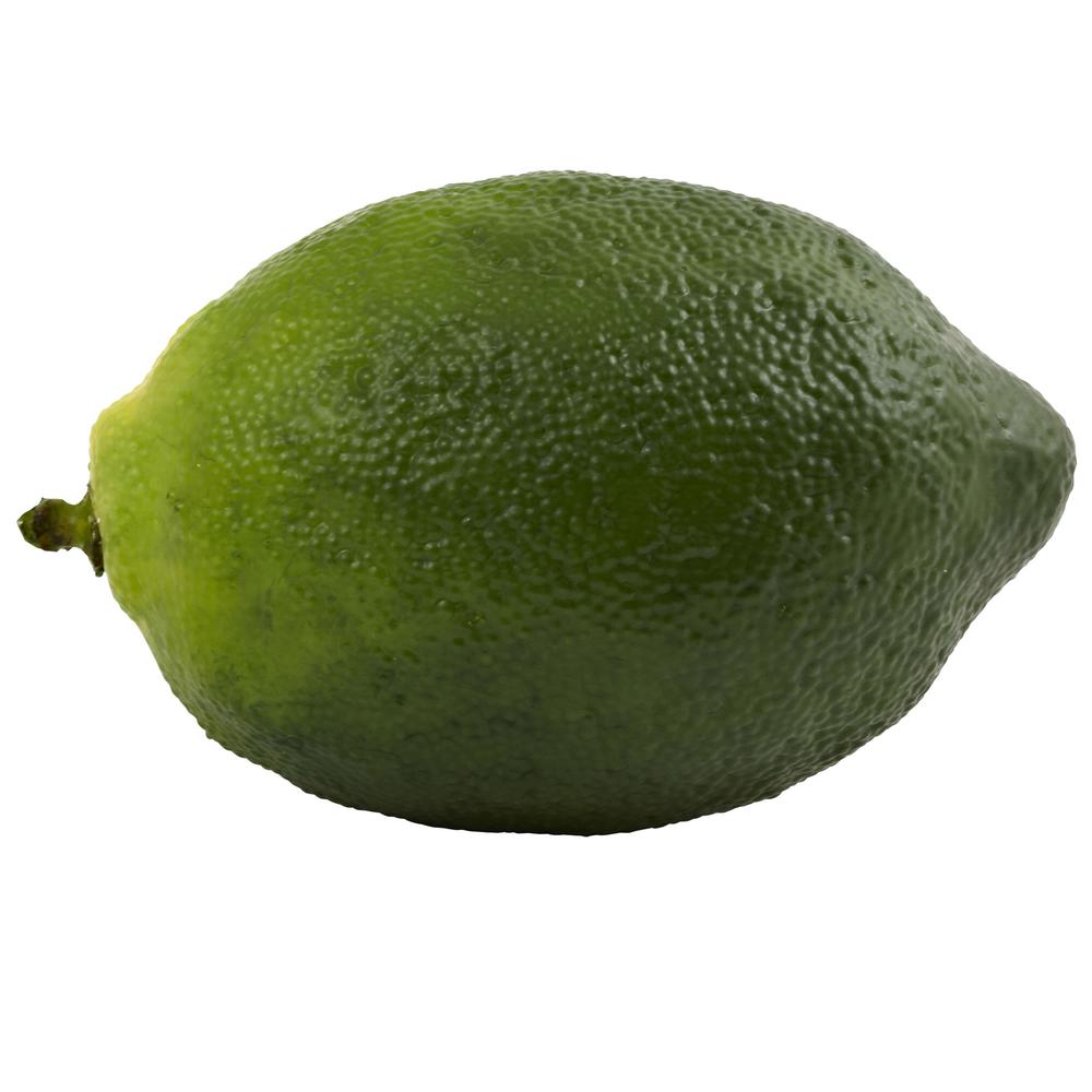 Faux Limes (Set of 12). Picture 5