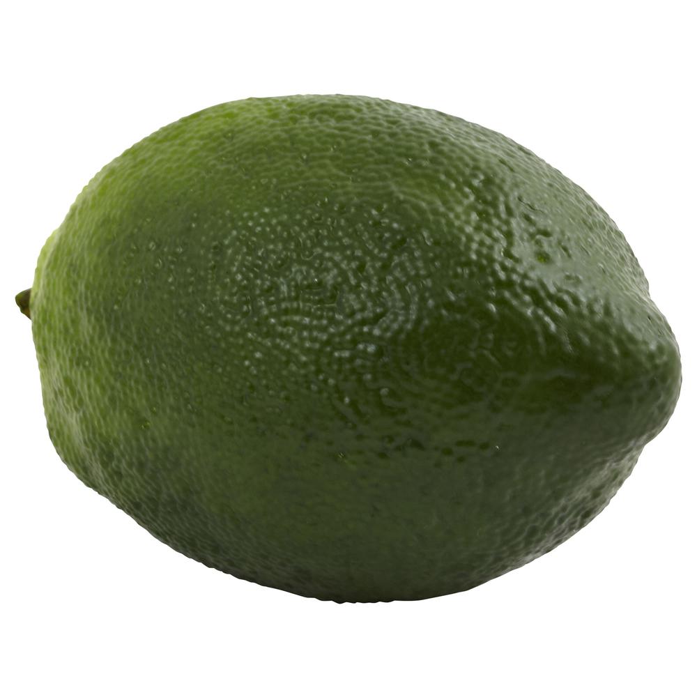 Faux Limes (Set of 12). Picture 3