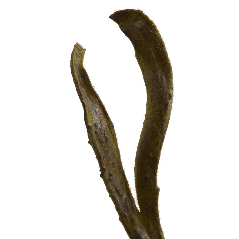 28in. Artificial Branch (Set of 12). Picture 3
