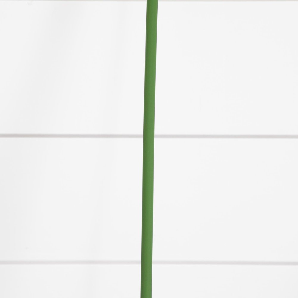 40in. Artificial Travelers Palm Stems - Set of 6. Picture 11