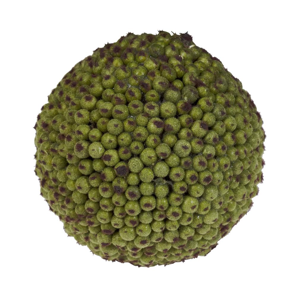 4in. Berry Ball (Set of 6). Picture 3