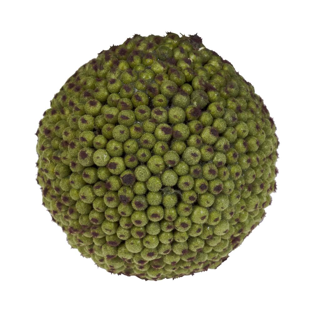 4in. Berry Ball (Set of 6). Picture 2