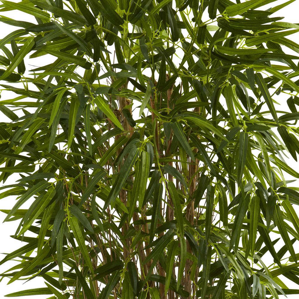 4ft. Twiggy Bamboo Tree. Picture 3