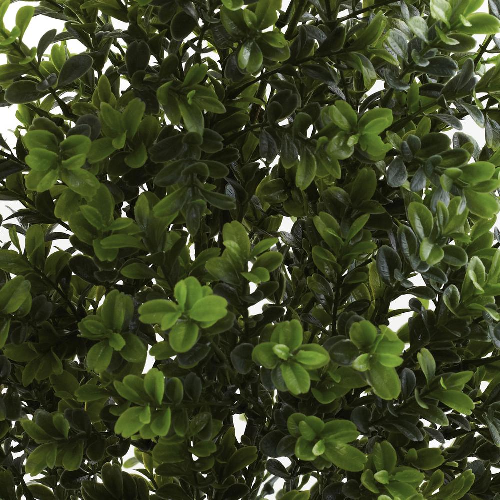 23in. Sweet Grass Bush (Set of 2) (Indoor/Outdoor). Picture 2