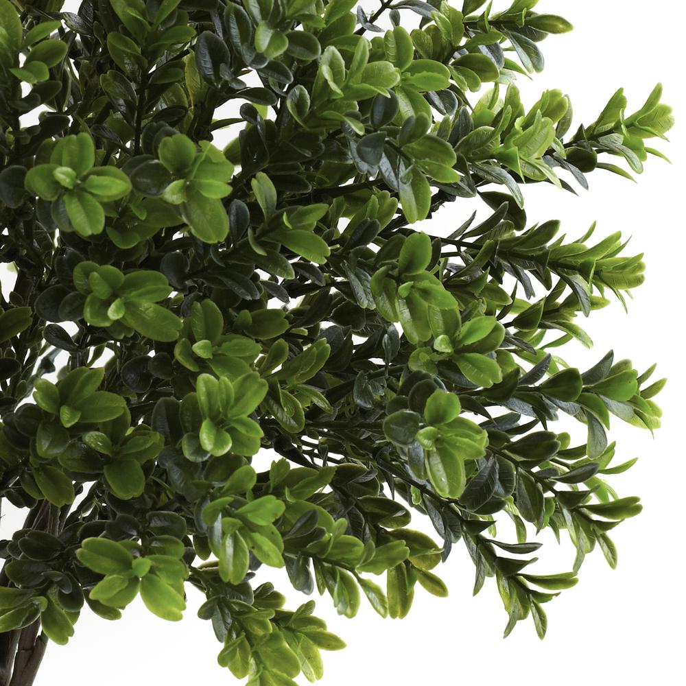 23in. Sweet Grass Bush (Set of 2) (Indoor/Outdoor). Picture 3