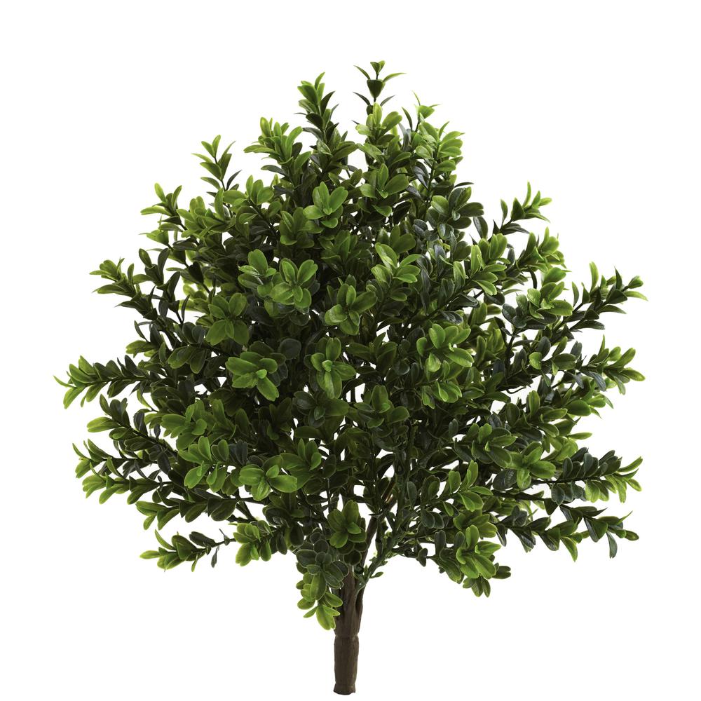 Sweet Grass Bush (Set of 6) (Indoor/Outdoor). Picture 1