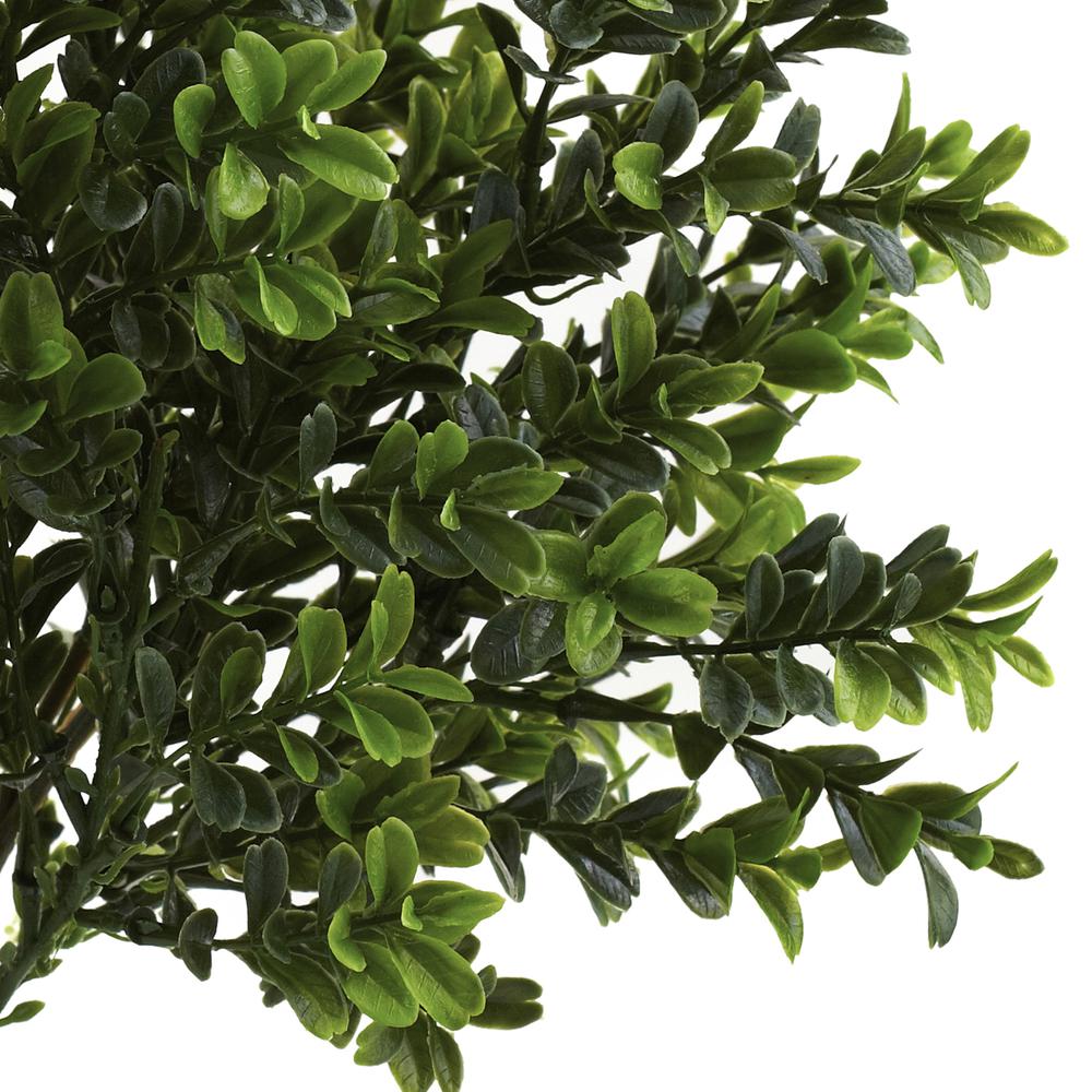 Sweet Grass Bush (Set of 6) (Indoor/Outdoor). Picture 2