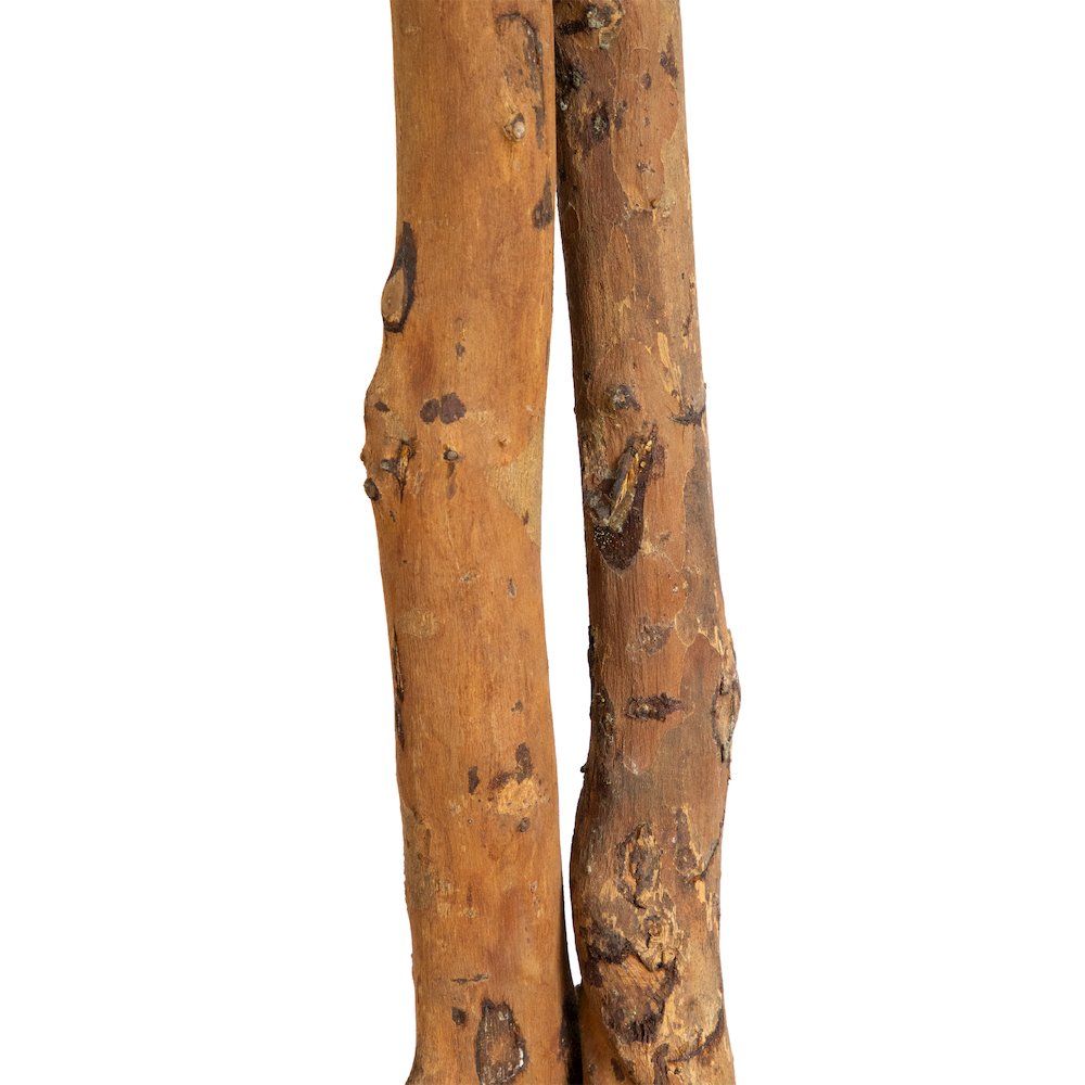6ft. Willow Artificial Tree (Real Touch). Picture 1