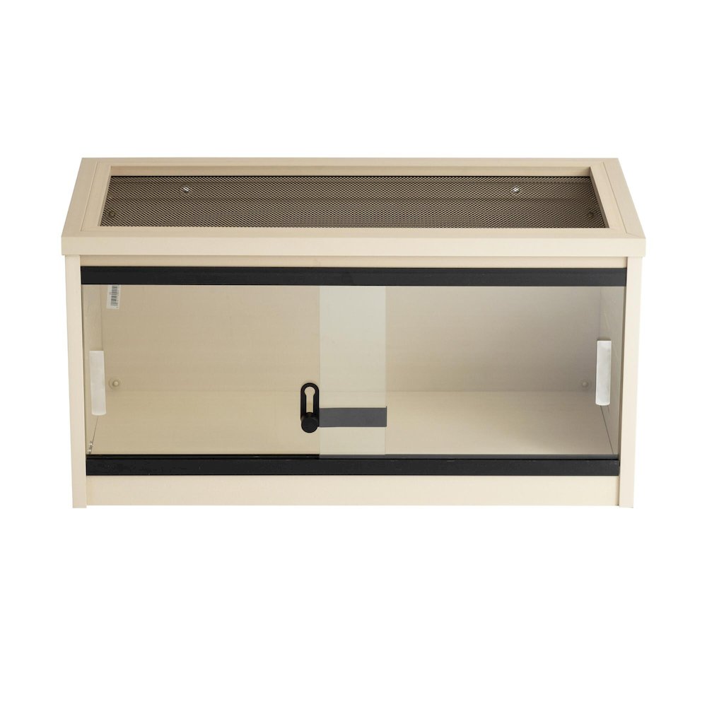 24" Mojave Reptile Lounge Maple. Picture 1