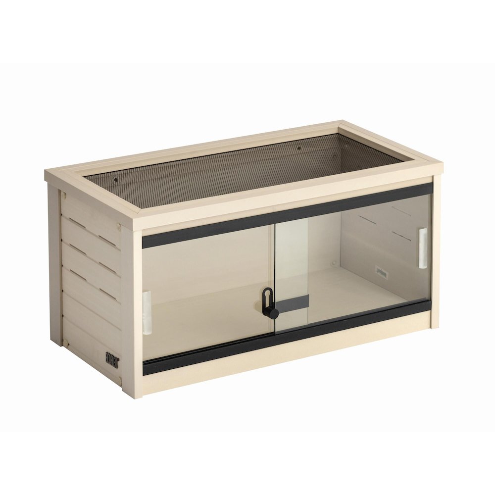 24" Mojave Reptile Lounge Maple. Picture 2