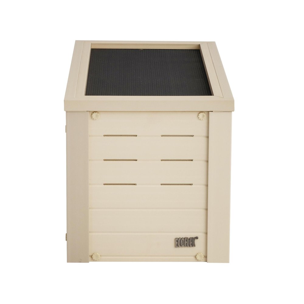 24" Mojave Reptile Lounge Maple. Picture 4