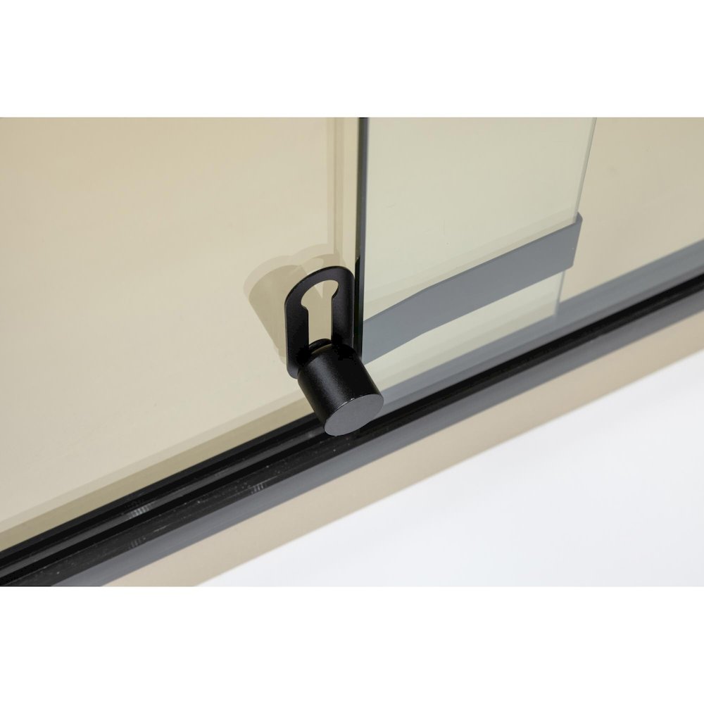 24" Mojave Reptile Lounge Maple. Picture 5