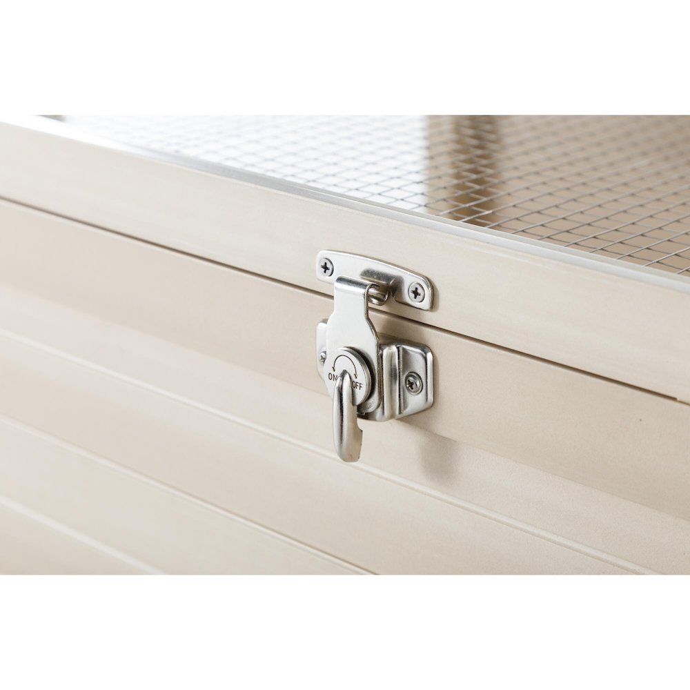 ECOFLEX® Sonoran Tortoise House. Picture 4