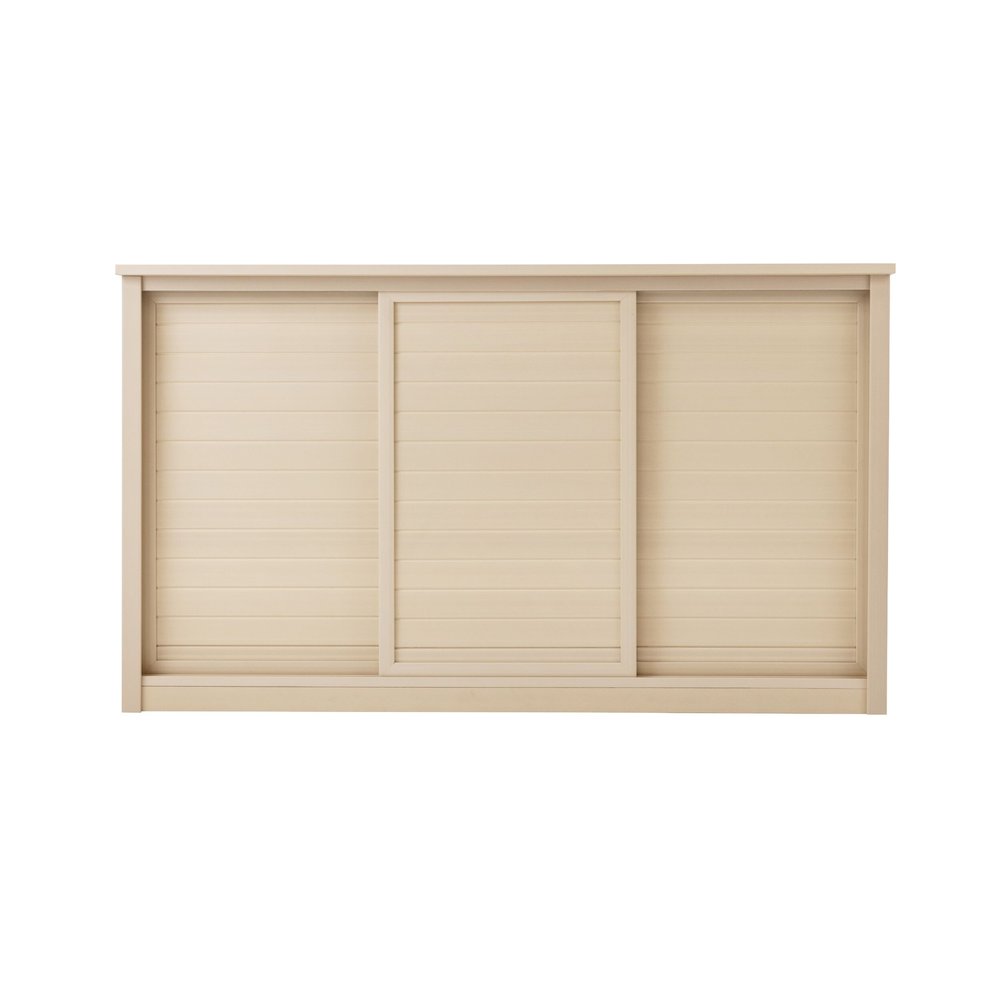 48" Versa Multi-Purpose Cabinet Stand - Maple. Picture 5