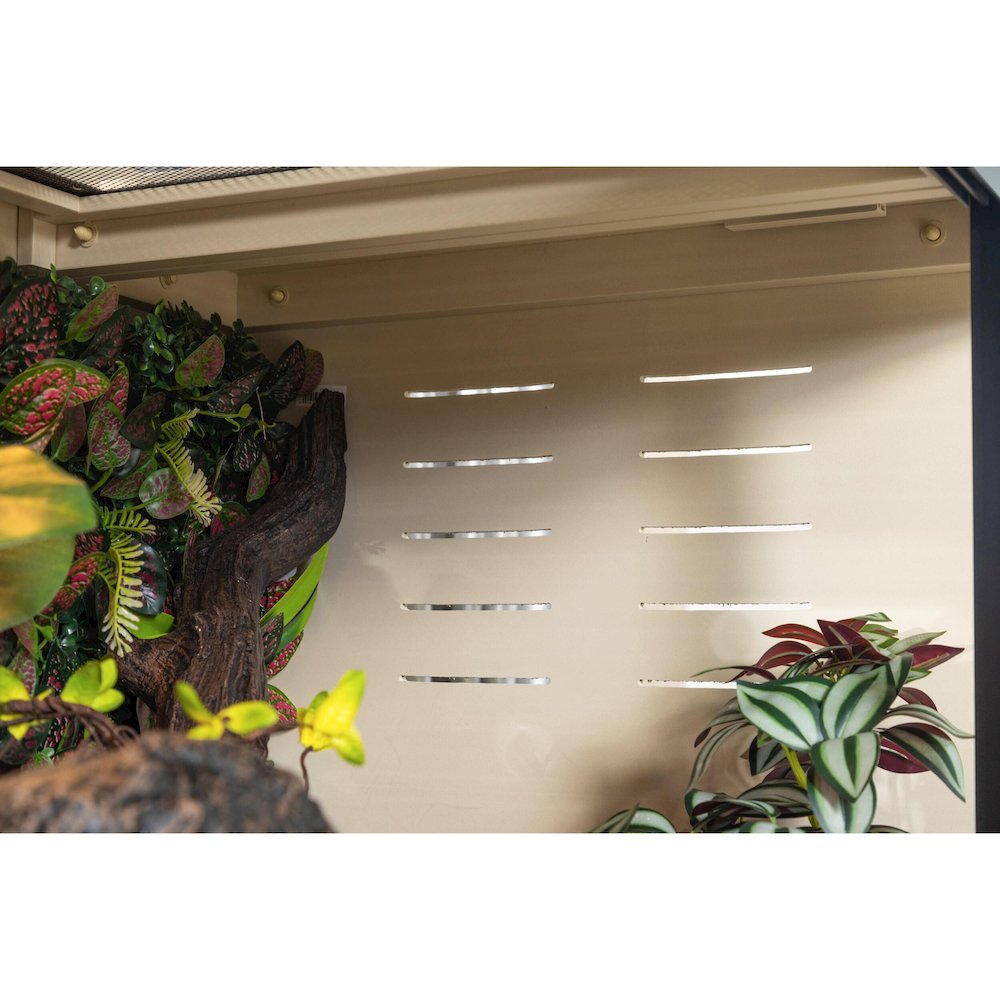 ECOFLEX 60" Mojave Reptile Lounge. Picture 4