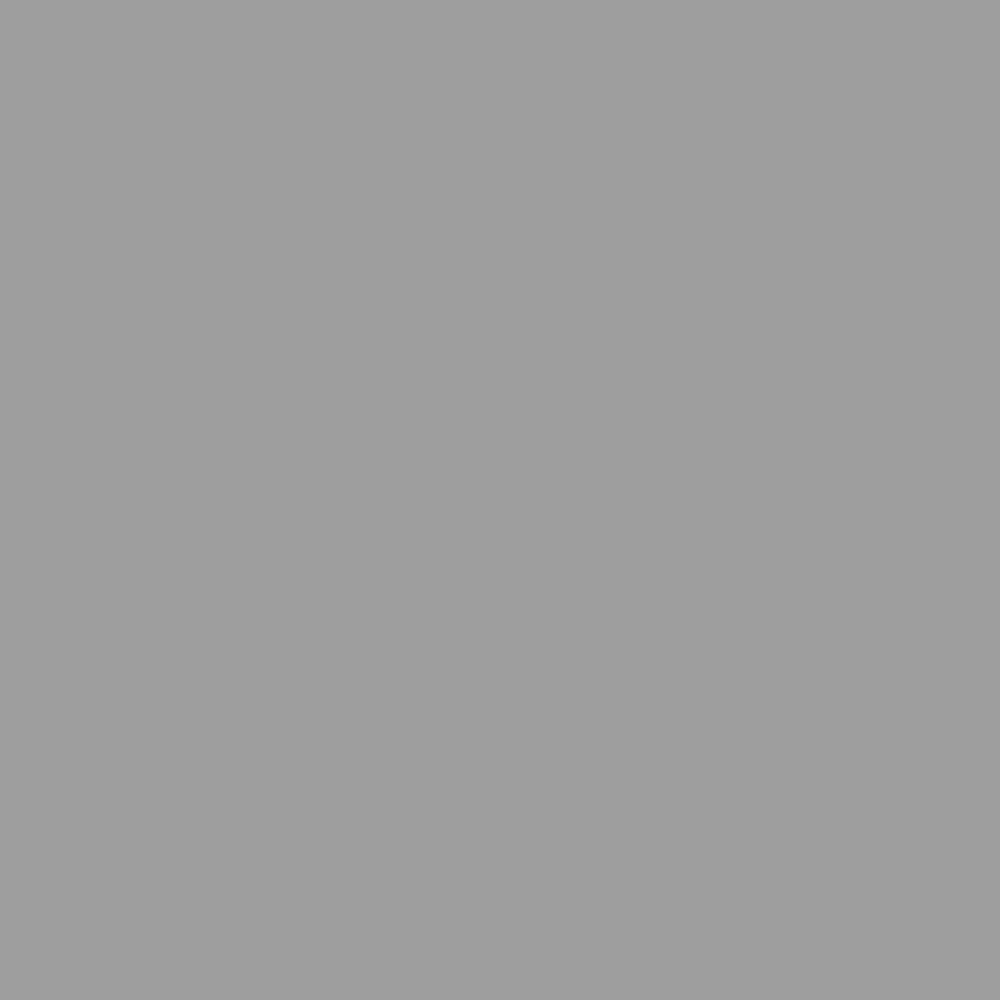 36-Inch Grey Reptile Lounge with Durable Construction and Easy Care. Picture 8