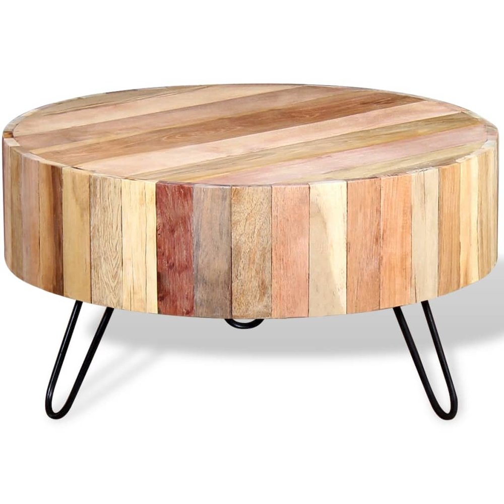 Coffee Table Varies. Picture 4